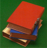 PROVA DO LIVRO