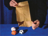A INCRÍVEL PREVISÃO ESPORTIVA