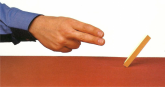 TELECINESE COM PAPEL