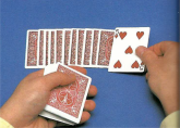 CHAME A CARTA PELO NOME
