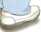 LEVITAÇÃO BALDUCCI