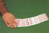INVERTIDA