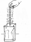 GARANTIA MÁGICA