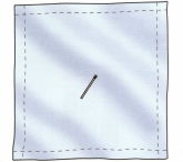 Palito mágico