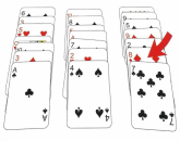 ABRACADABRA